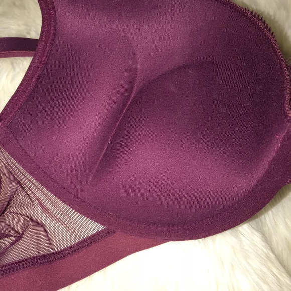 Bombshell bra - Picture 5 of 6